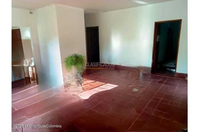 Casas, Alquiler, Cartagena - $3.300.000