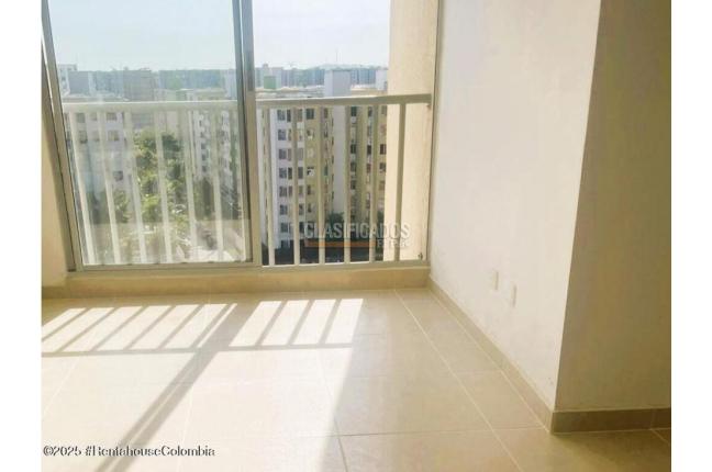 Apartamentos, Venta, Cartagena - $130.000.000