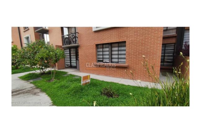 Apartamentos, Venta, Tocancipa - $240.000.000