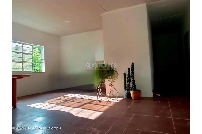 Casas, Alquiler, Cartagena - $3.300.000