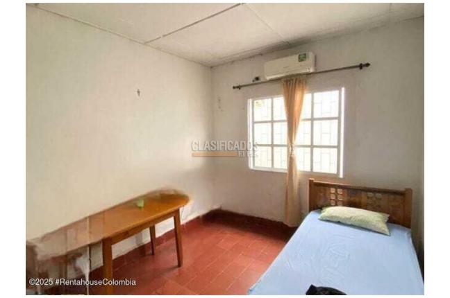 Casas, Alquiler, Cartagena - $3.300.000