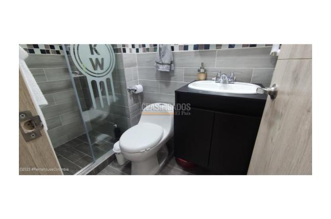 Apartamentos, Venta, Tocancipa - $240.000.000