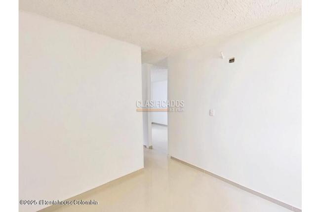 Apartamentos, Venta, Cartagena - $130.000.000