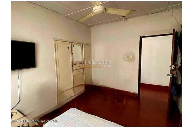 Casas, Alquiler, Cartagena - $3.300.000