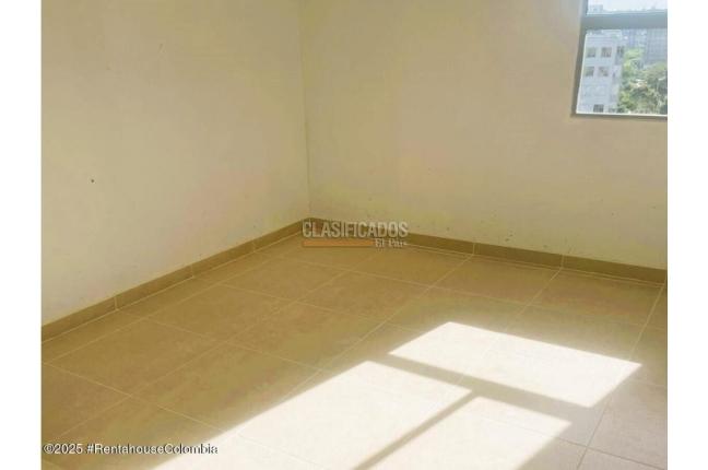 Apartamentos, Venta, Cartagena - $130.000.000