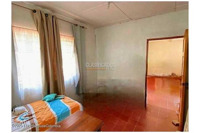 Casas, Alquiler, Cartagena - $3.300.000