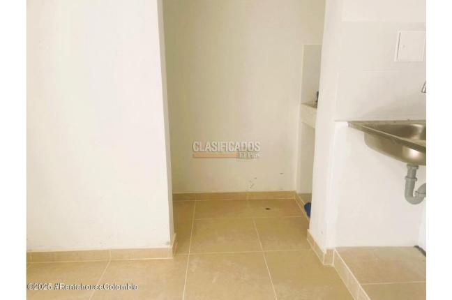 Apartamentos, Venta, Cartagena - $130.000.000