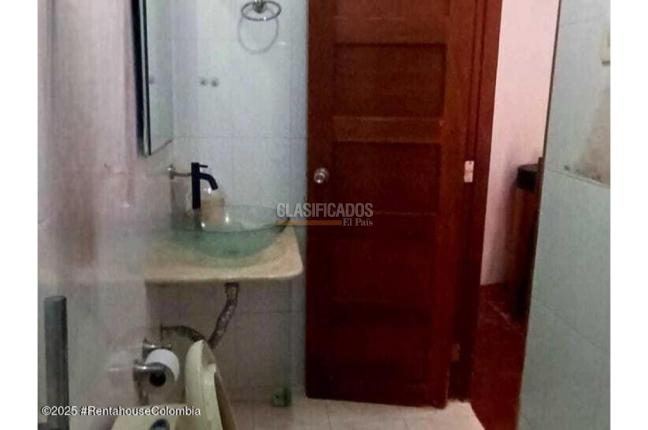 Casas, Alquiler, Cartagena - $3.300.000