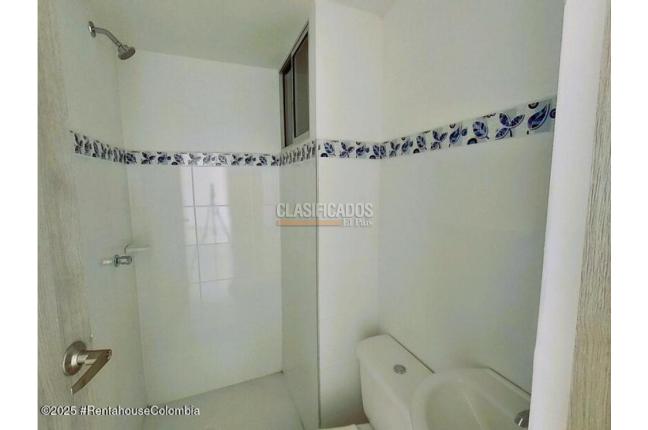 Apartamentos, Venta, Cartagena - $130.000.000