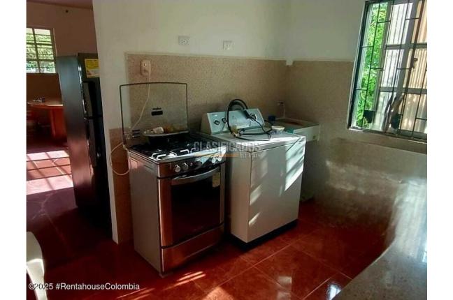 Casas, Alquiler, Cartagena - $3.300.000