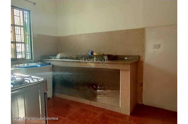 Casas, Alquiler, Cartagena - $3.300.000