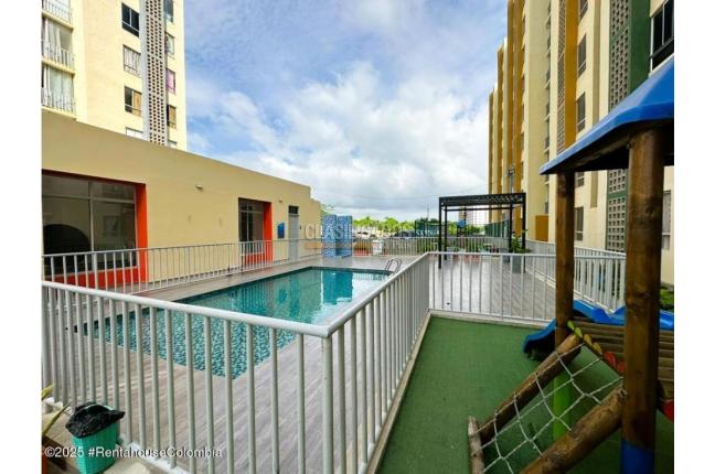 Apartamentos, Venta, Cartagena - $130.000.000