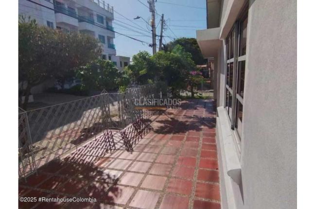Casas, Alquiler, Cartagena - $3.300.000