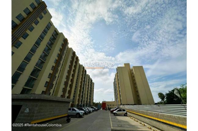 Apartamentos, Venta, Cartagena - $130.000.000