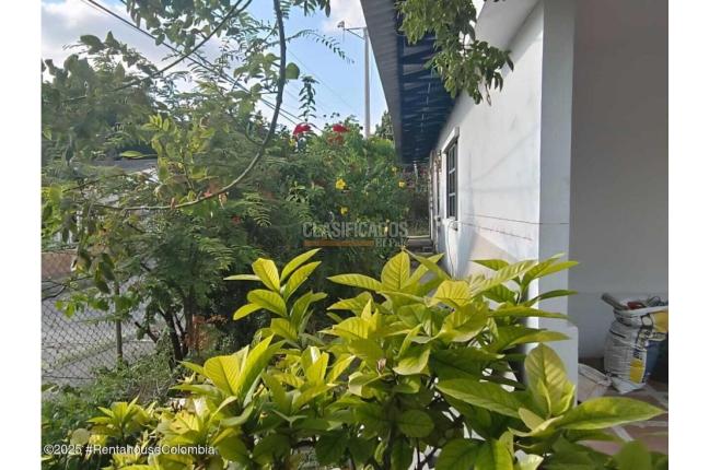 Casas, Alquiler, Cartagena - $3.300.000