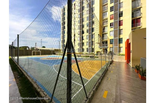 Apartamentos, Venta, Cartagena - $130.000.000