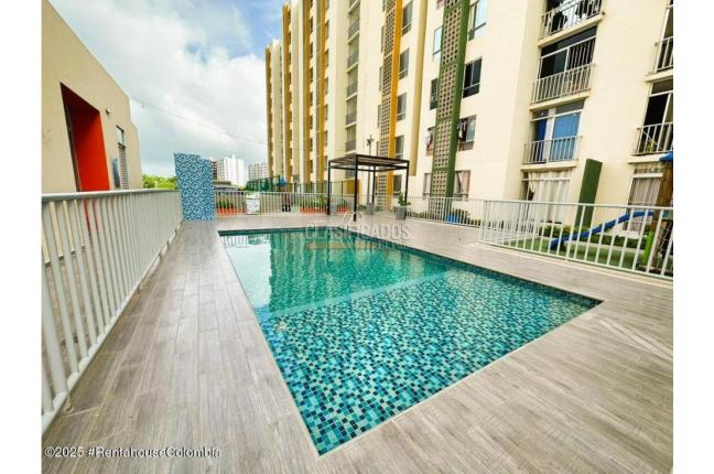 Apartamentos, Venta, Cartagena - $130.000.000
