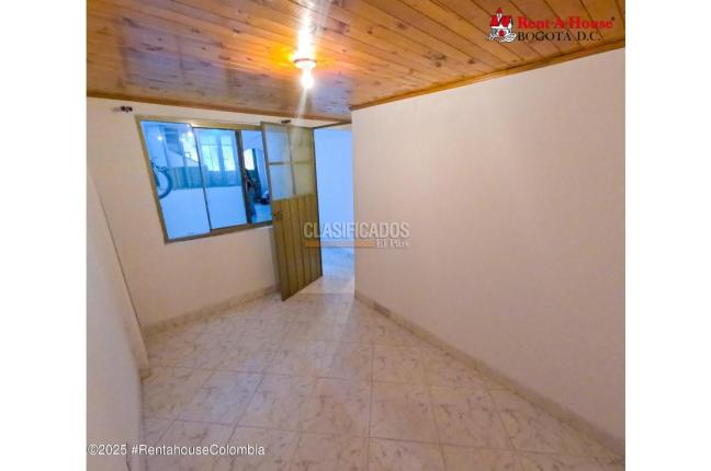Casas, Venta, Bogotá - $470.000.000