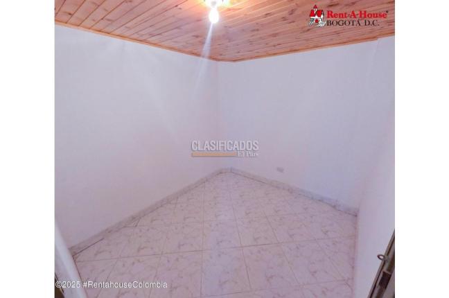 Casas, Venta, Bogotá - $470.000.000