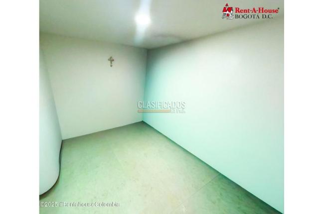 Casas, Venta, Bogotá - $470.000.000