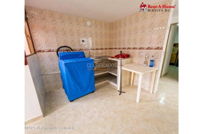 Casas, Venta, Bogotá - $470.000.000