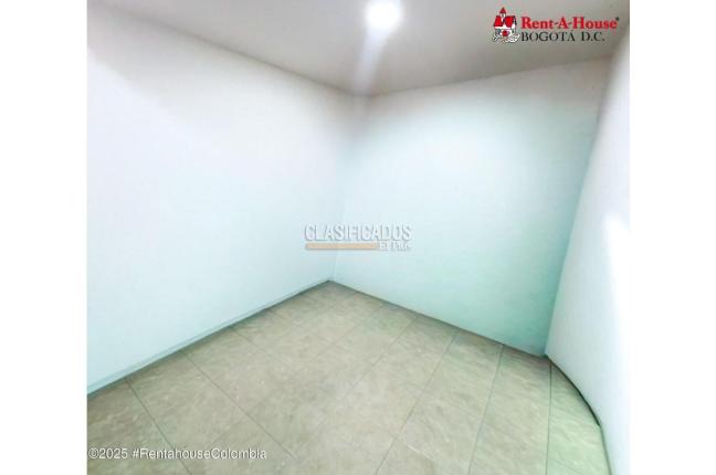 Casas, Venta, Bogotá - $470.000.000