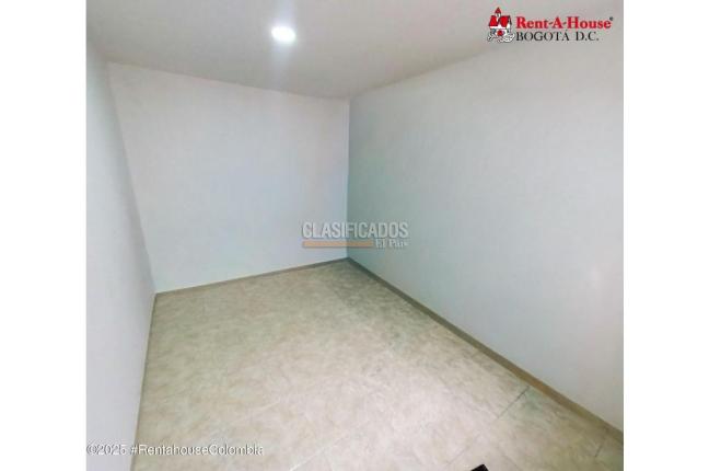 Casas, Venta, Bogotá - $470.000.000