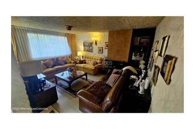 Casas, Venta, Bogotá - $690.000.000