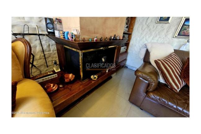 Casas, Venta, Bogotá - $690.000.000