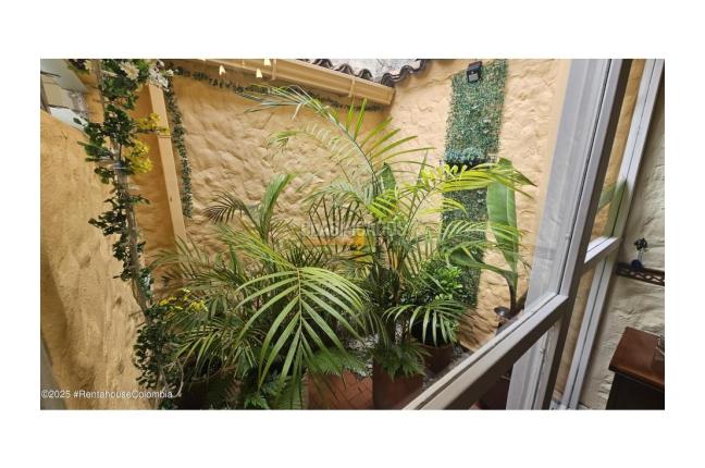 Casas, Venta, Bogotá - $690.000.000