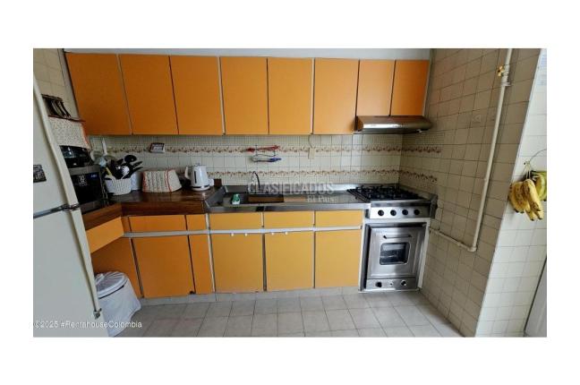 Casas, Venta, Bogotá - $690.000.000