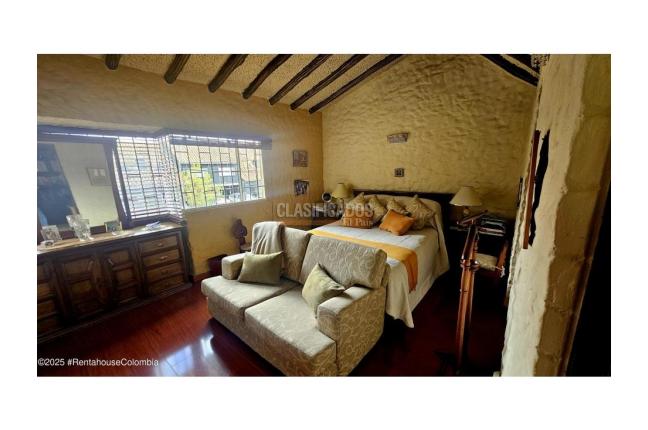 Casas, Venta, Bogotá - $690.000.000