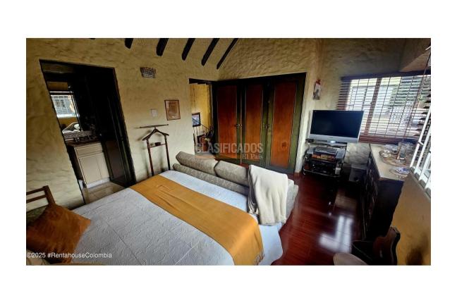 Casas, Venta, Bogotá - $690.000.000