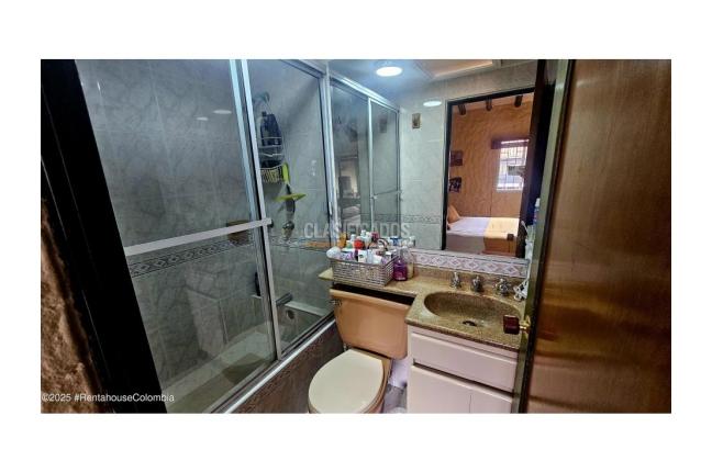 Casas, Venta, Bogotá - $690.000.000