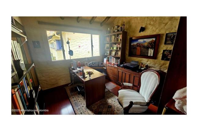 Casas, Venta, Bogotá - $690.000.000