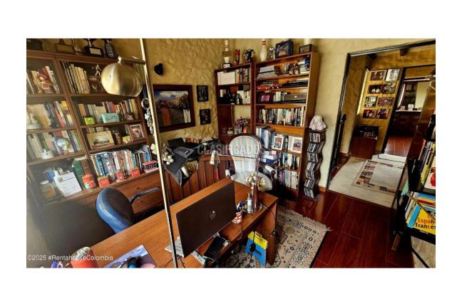 Casas, Venta, Bogotá - $690.000.000