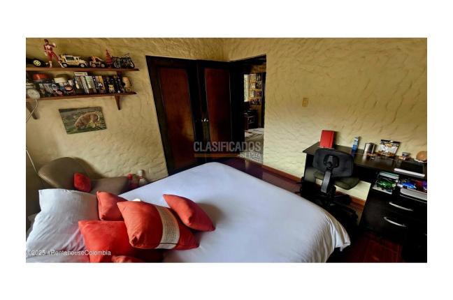 Casas, Venta, Bogotá - $690.000.000