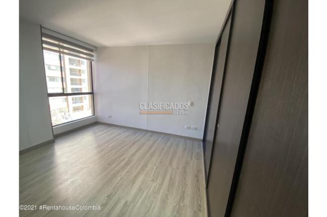 Apartamentos, Venta, Bogotá - $480.000.000