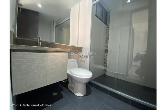 Apartamentos, Venta, Bogotá - $480.000.000