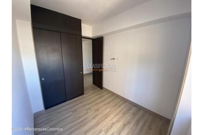 Apartamentos, Venta, Bogotá - $480.000.000