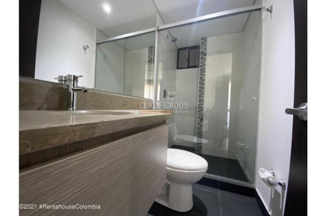 Apartamentos, Venta, Bogotá - $480.000.000