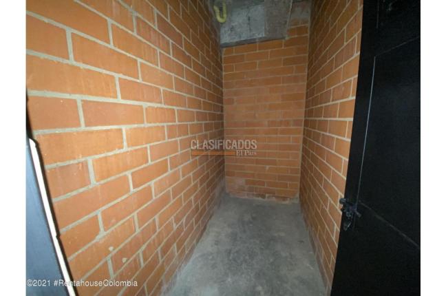 Apartamentos, Venta, Bogotá - $480.000.000
