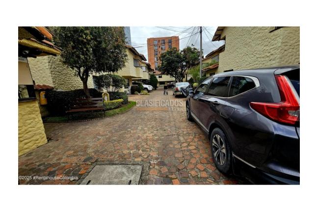 Casas, Venta, Bogotá - $690.000.000