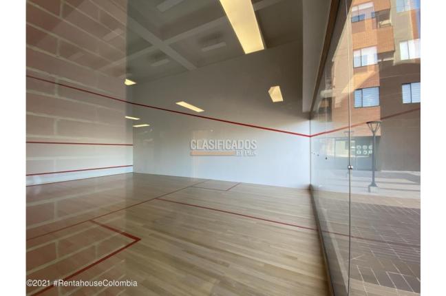 Apartamentos, Venta, Bogotá - $480.000.000