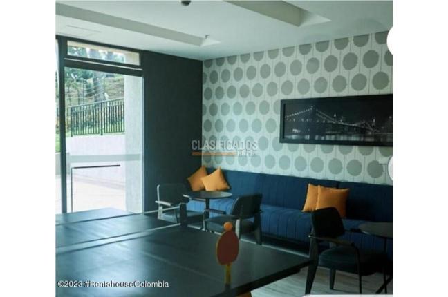 Apartamentos, Venta, Bogotá - $480.000.000