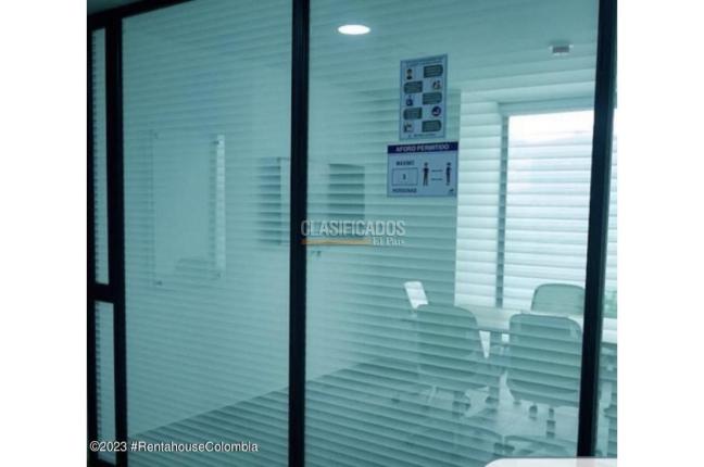 Apartamentos, Venta, Bogotá - $480.000.000