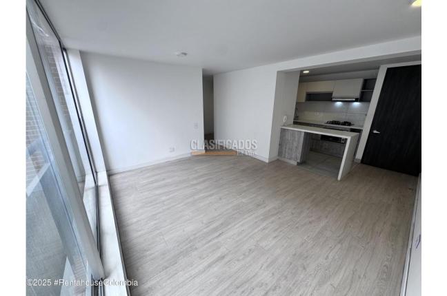 Apartamentos, Alquiler, Bogotá - $3.500.000