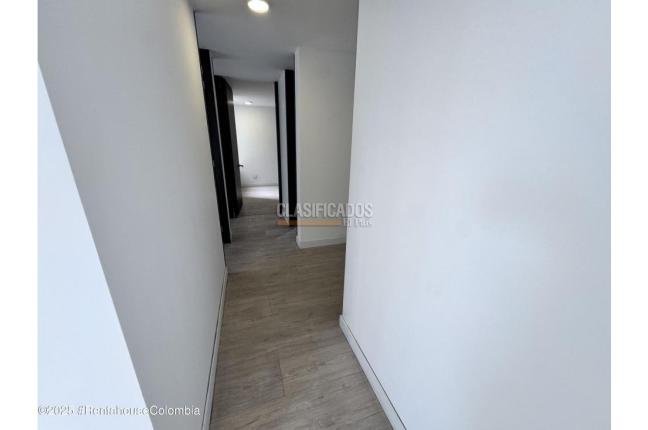 Apartamentos, Alquiler, Bogotá - $3.500.000