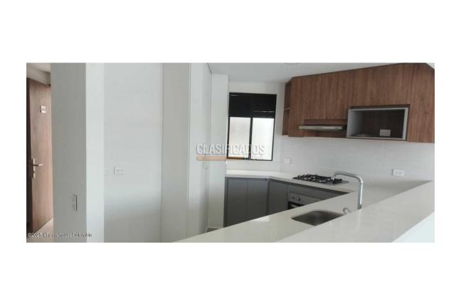 Apartamentos, Venta, Jamundí - $410.000.000