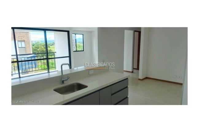 Apartamentos, Venta en Jamundí